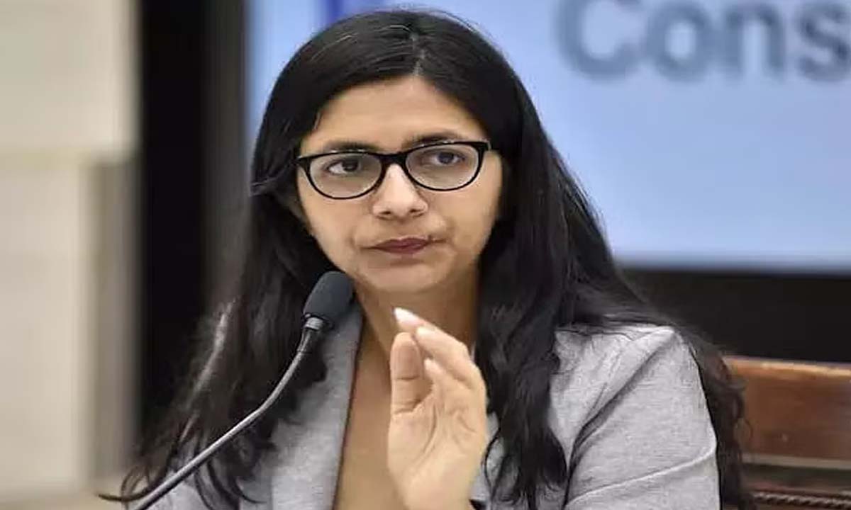 New Delhi: AAP ने उल्लेखनीय बदलावों के साथ राज्यसभा नामांकन की घोषणा की