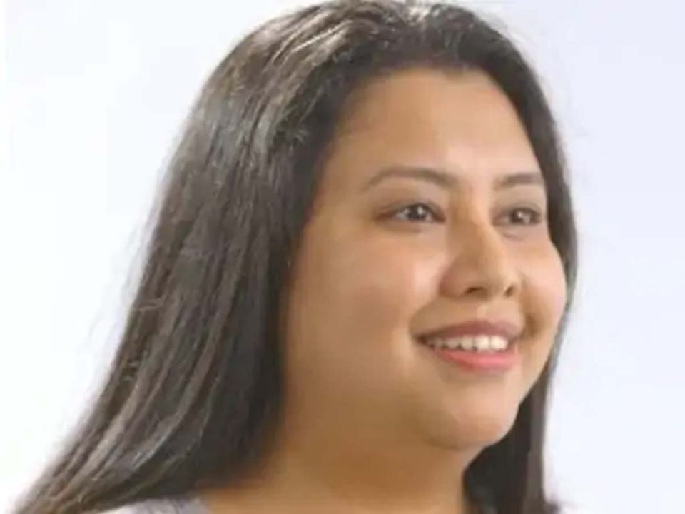 महिला सीईओ बन बैठी कातिल, बेटे की लाश लेकर घूमती रही