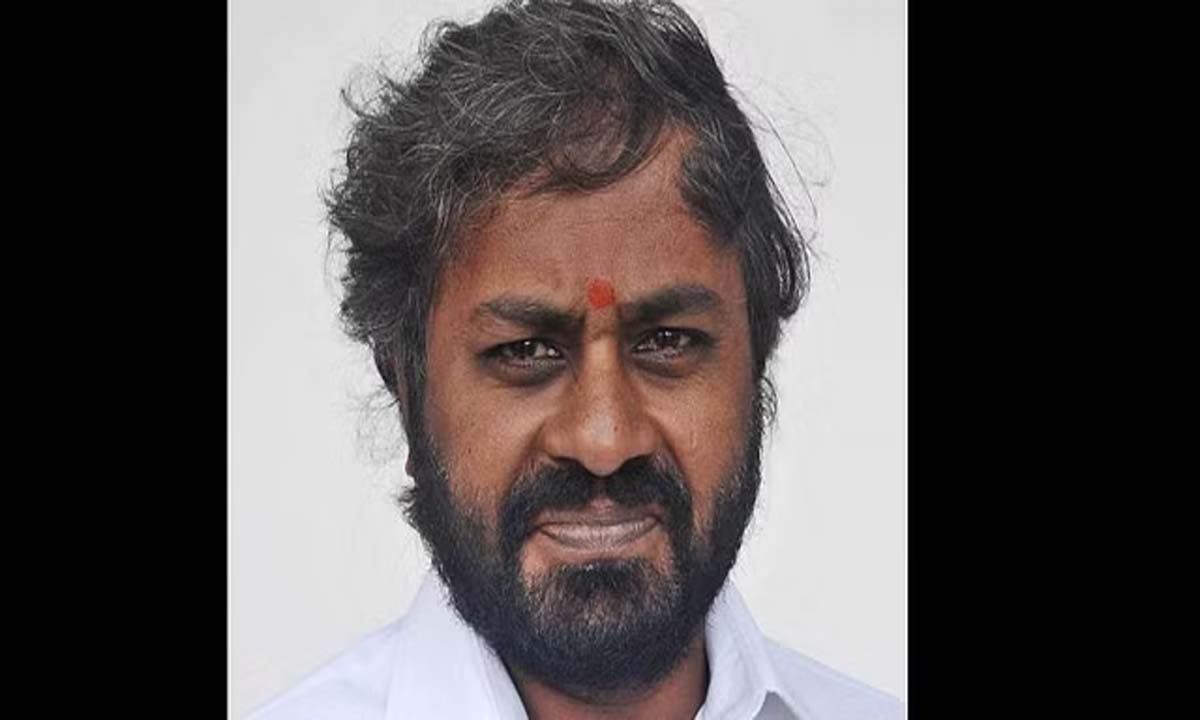 खंड्रे ने कहा- पूरे कर्नाटक में 2,000 करोड़ रुपये मूल्य की 5,000 एकड़ वन भूमि पर अतिक्रमण
