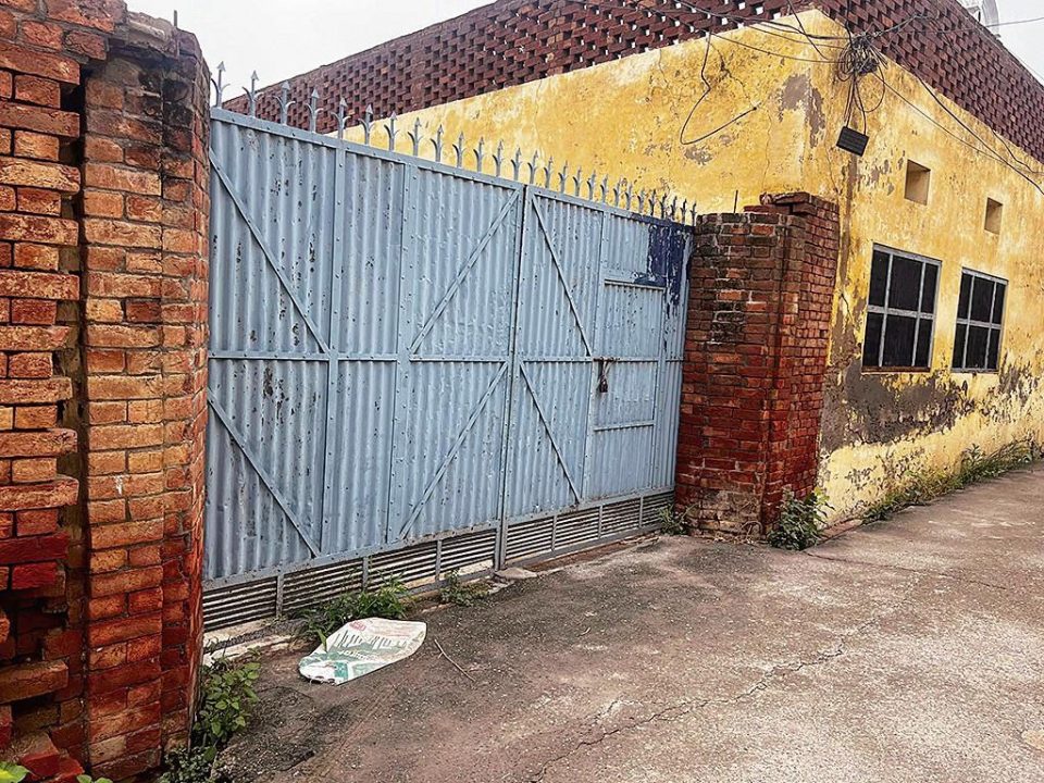 Punjab : विदेशी तटों के आकर्षण के कारण पंजाब के अनेक गाँव युवाओं को खो रहे हैं