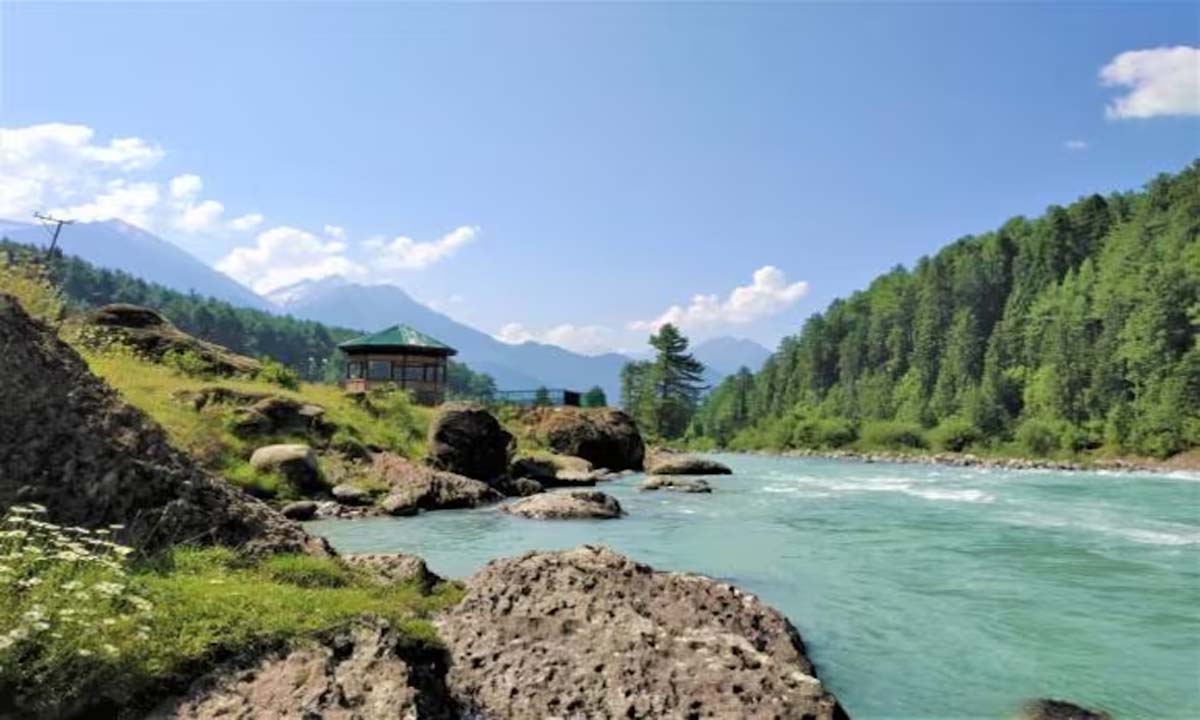 स्वच्छता ग्रीन लीफ रेटिंग प्रणाली के कार्यान्वयन के लिए पैनल गठित