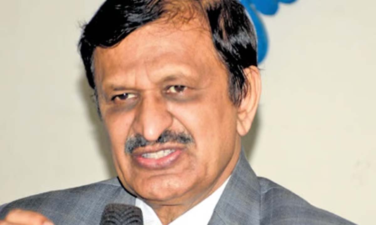 Director Dr CN Manjunath: जयदेव अस्पताल ने पिछले 16 वर्षों में 500% की वृद्धि