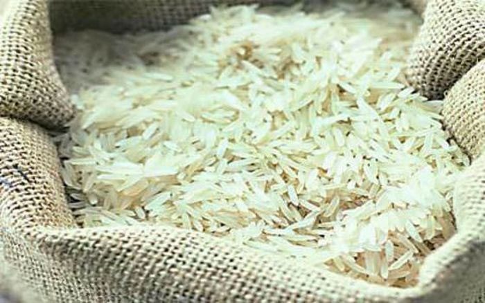 Punjab : फोर्टिफाइड चावल की आपूर्ति में देरी को लेकर पंजाब सरकार से नाराज हैं मिलर्स