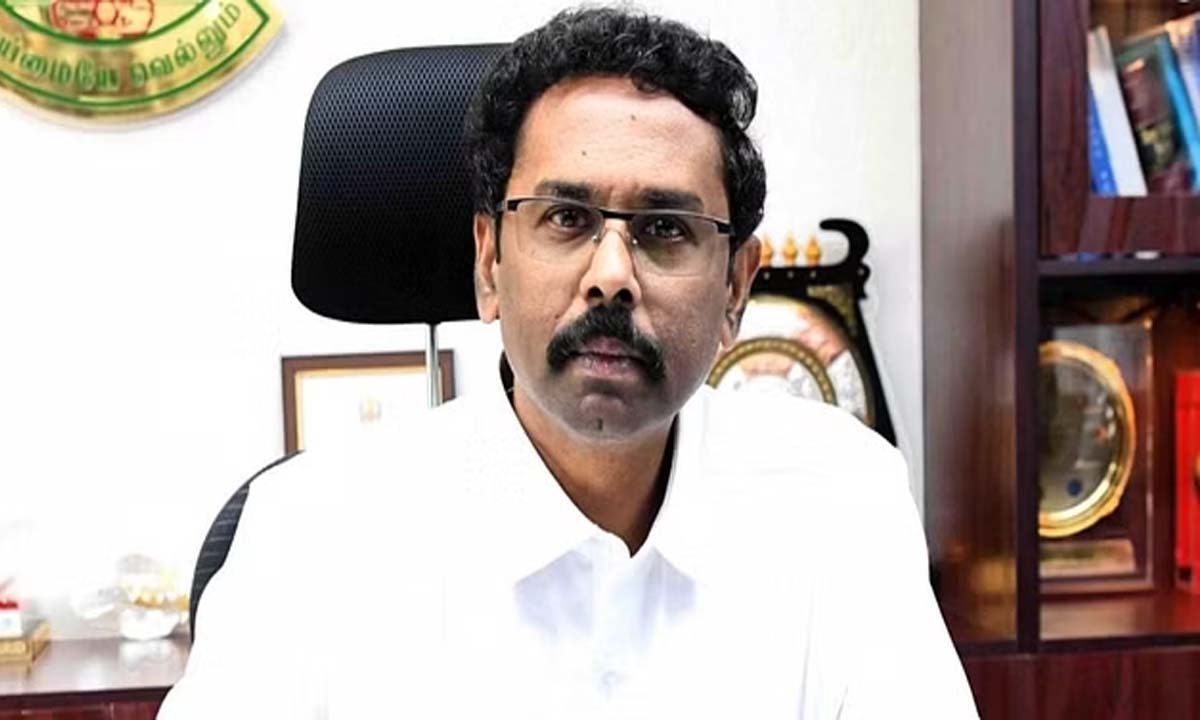 Tamil Nadu: 26 मछुआरे परिवार बाढ़ के प्रभाव से निपटने के लिए घर, पीने के पानी और सड़कों की तलाश