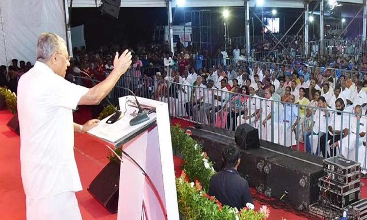 Sadas: सरकार ने अधिकारियों से कहा- किसी भी याचिका को मामूली आधार पर खारिज नहीं किया जाना चाहिए
