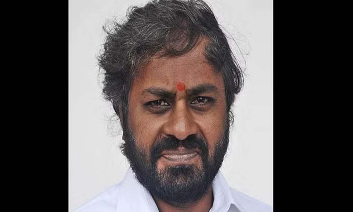 कार्यकर्ताओं ने वन्यजीव वस्तुओं को सौंपने के कर्नाटक सरकार के आदेश का विरोध किया