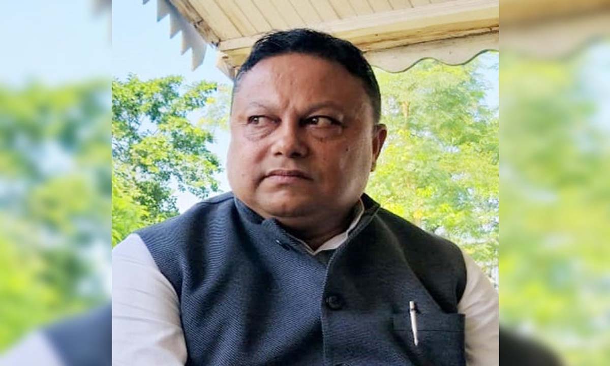 दार्जिलिंग और कुर्सियांग के पहाड़ी शहरों को यातायात सुगमता के लिए पार्किंग स्थल मिलेंगे