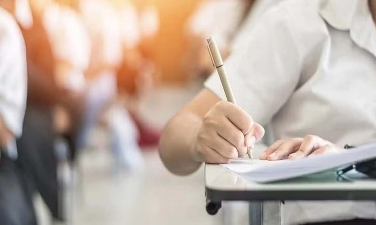 NEET-PG 2024: परीक्षा 7 जुलाई को पुनर्निर्धारित