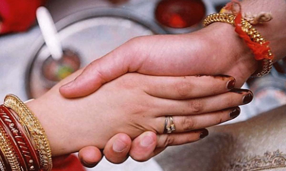 भारत में बाल विवाह की समस्या पर संपादकीय