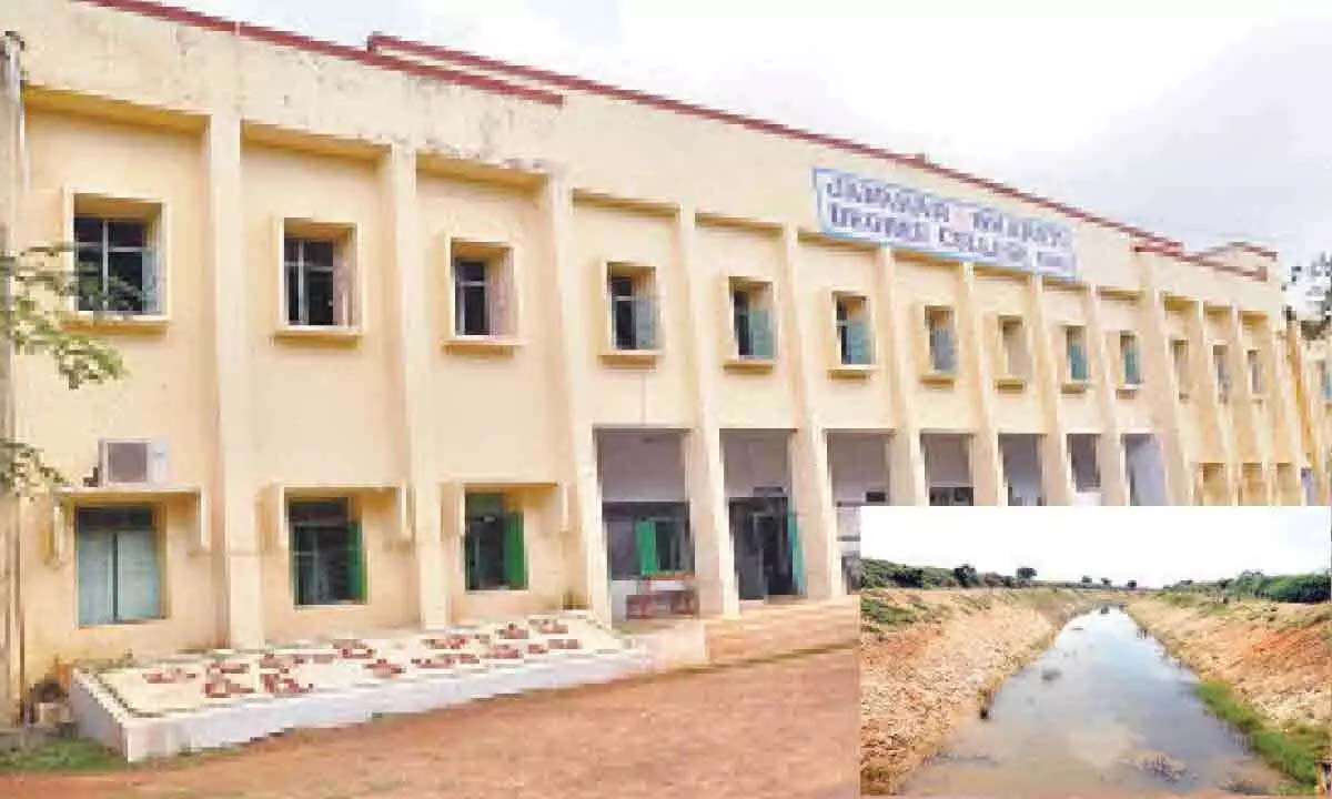 कवाली में रेड्डी, कम्माओं का राजनीति पर है दबदबा