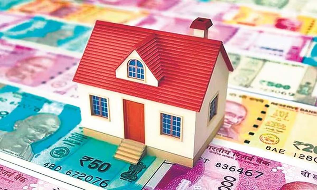 Jharkhand: तीन कमरों वाले पक्के मकान उपलब्ध कराने वाली 'अबुआ आवास योजना' शुरू