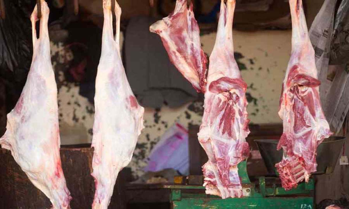 बात का सार
