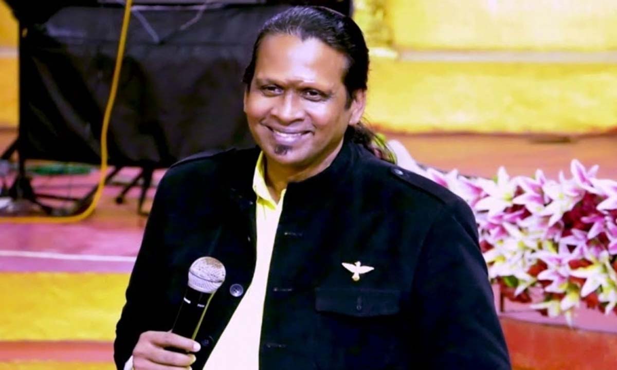 Goa News: सिओलिम पादरी, पत्नी निर्वासन मामले में उत्तरी कलेक्टर के समक्ष पेश हुए