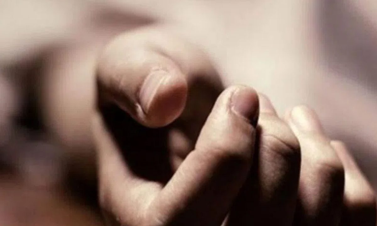 Medak: पतंगबाजी के दौरान दो की मौत, तीन घायल