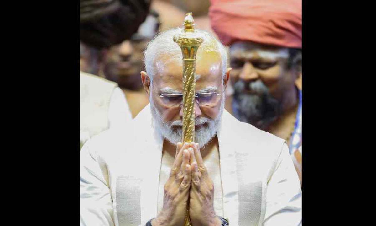 चुनावी राजत्व