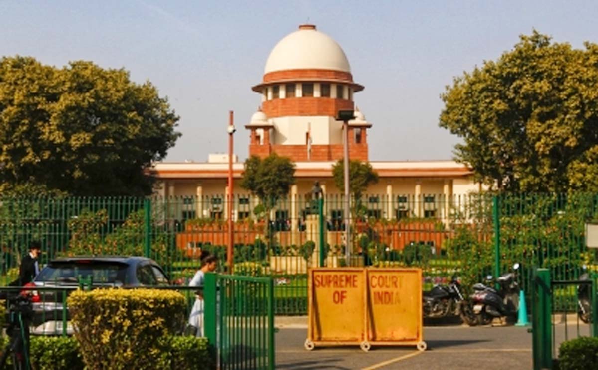 डीएचएफएल ऋण धोखाधड़ी मामले में वधावन बंधुओं की जमानत रद्द