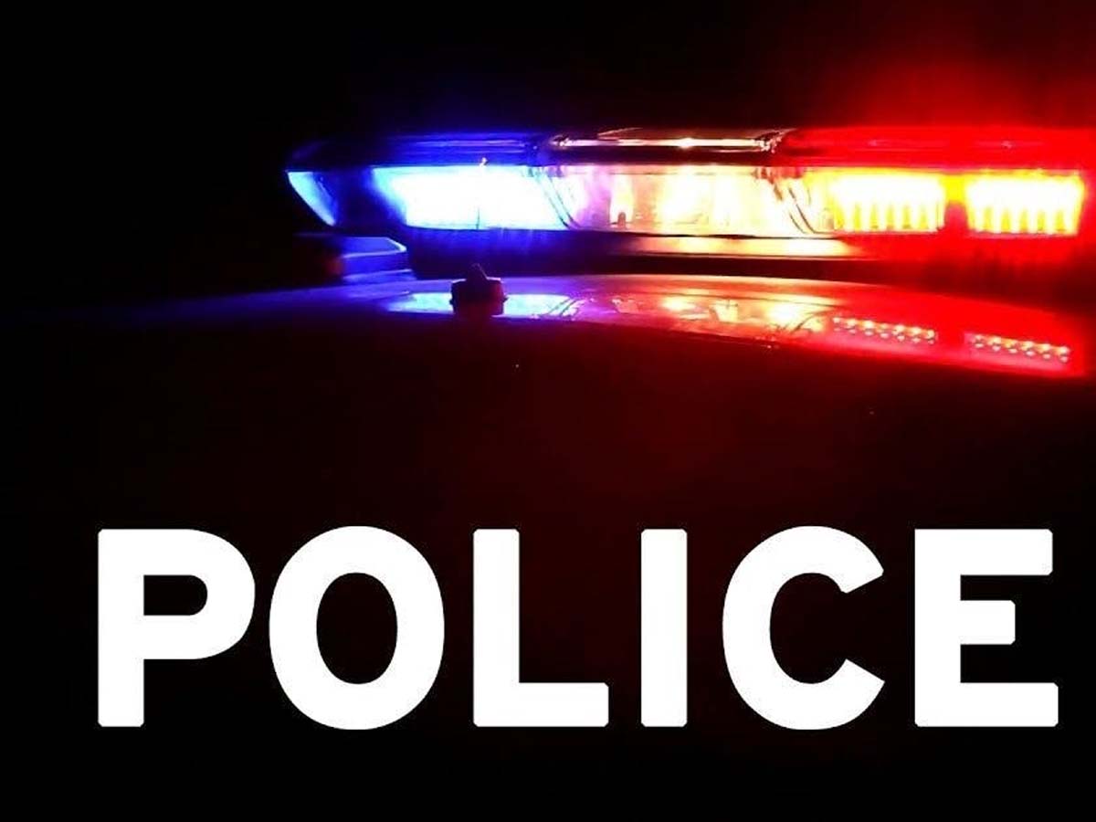 जब भटक गई पुलिस की ही टीम, मच गया हड़कंप, फिर जो हुआ...