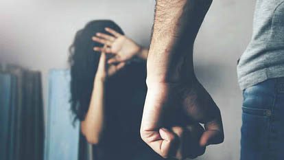 युवक ने तमंचे के बल पर किशोरी से दुष्कर्म, आरोपी गिरफ्तार