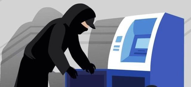 Odisha: बालासोर में दो एटीएम लूट मामले में पांच को भुवनेश्वर एयरपोर्ट से पकड़ा गया