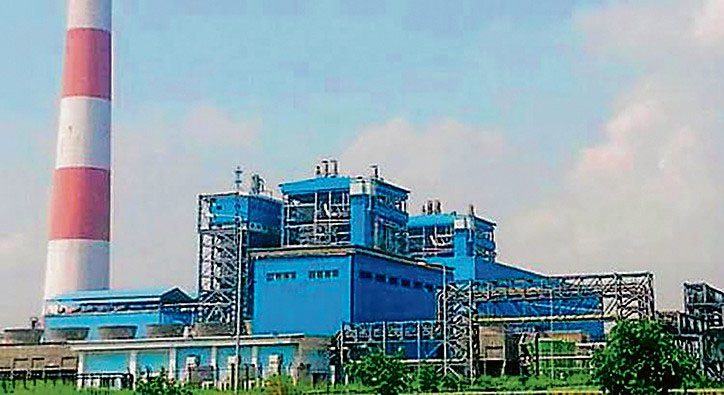 Punjab : पंजाब सरकार के लिए फायदे की बात, गोइंदवाल संयंत्र सौदे में लेनदारों को 5,500 करोड़ रुपये का नुकसान