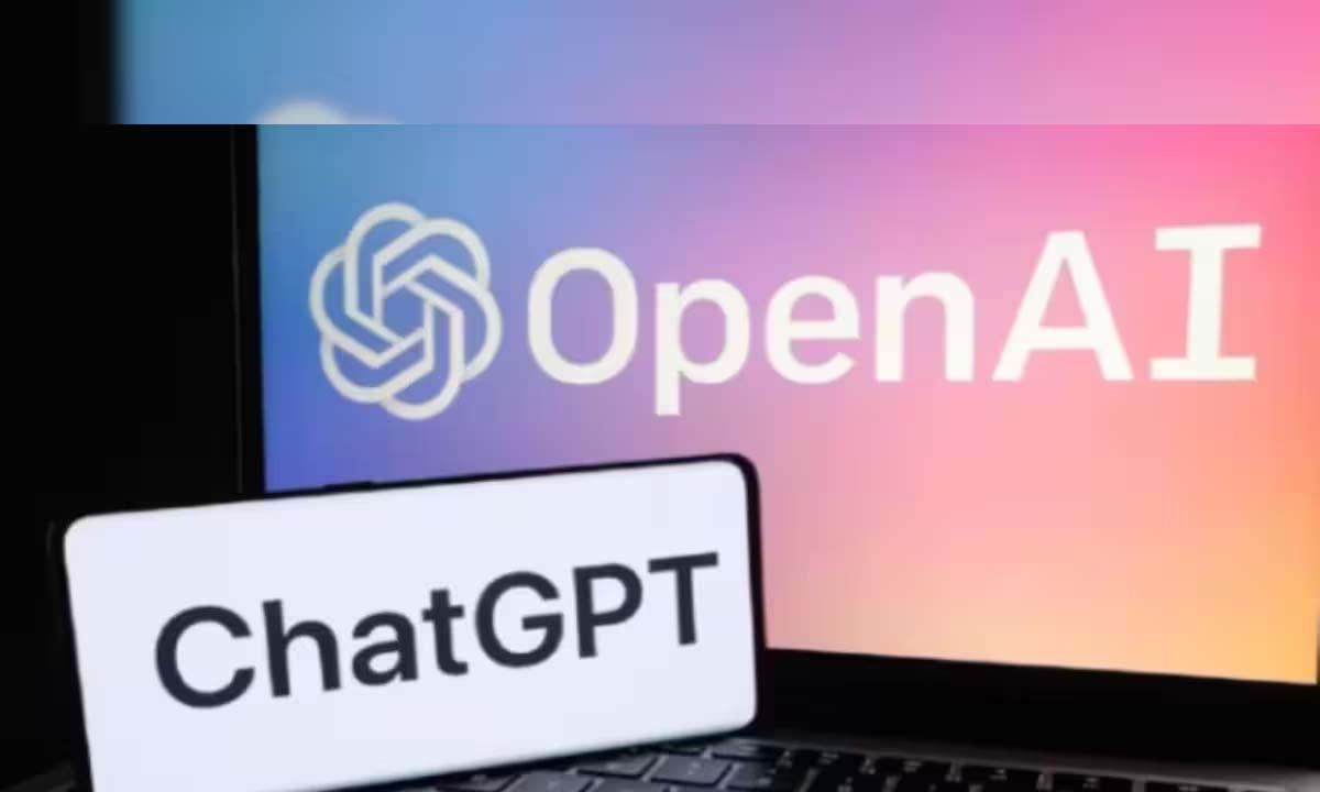 सशुल्क उपयोगकर्ताओं के लिए ऑनलाइन GPT स्टोर खुला