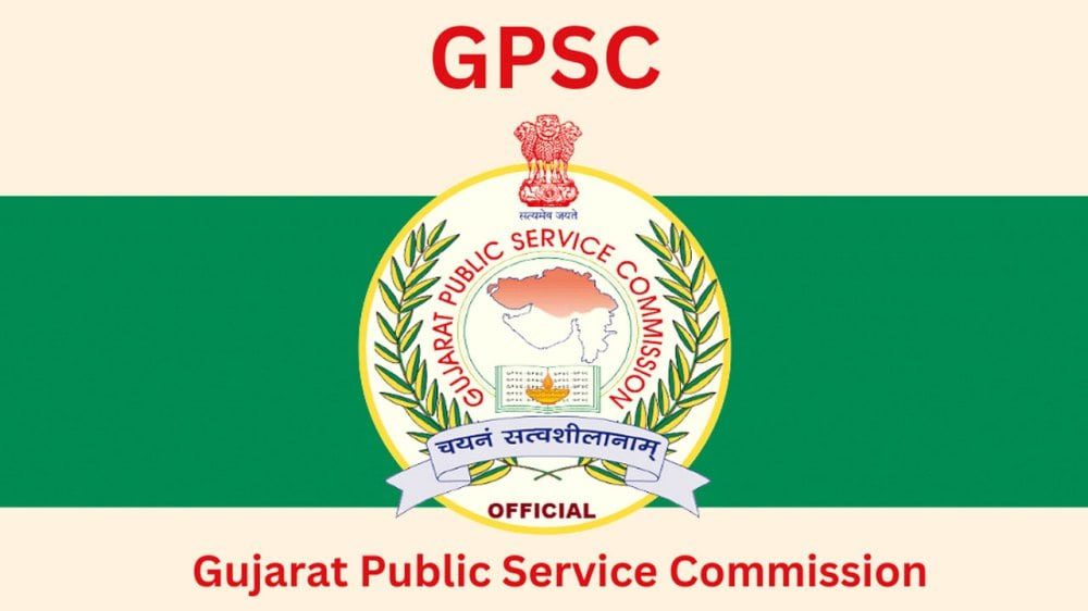 Gujarat : बच्चे को जन्म देने के तीसरे दिन महिला को जीपीएससी साक्षात्कार के लिए बुलाया गया, एचसी नाराज