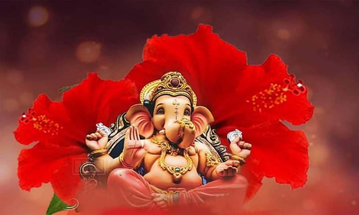 बप्पा की संकष्टी चतुर्थी पर करें इस तरह पूजा, जानें इसका महत्व