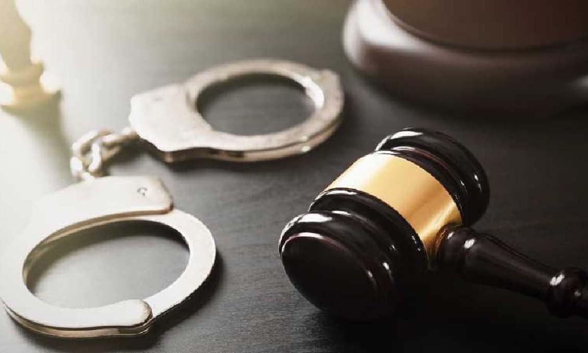 बीएसएफ ने उत्तर दिनाजपुर जिले से भारतीय महिला को 6.5 लाख टका के साथ गिरफ्तार किया