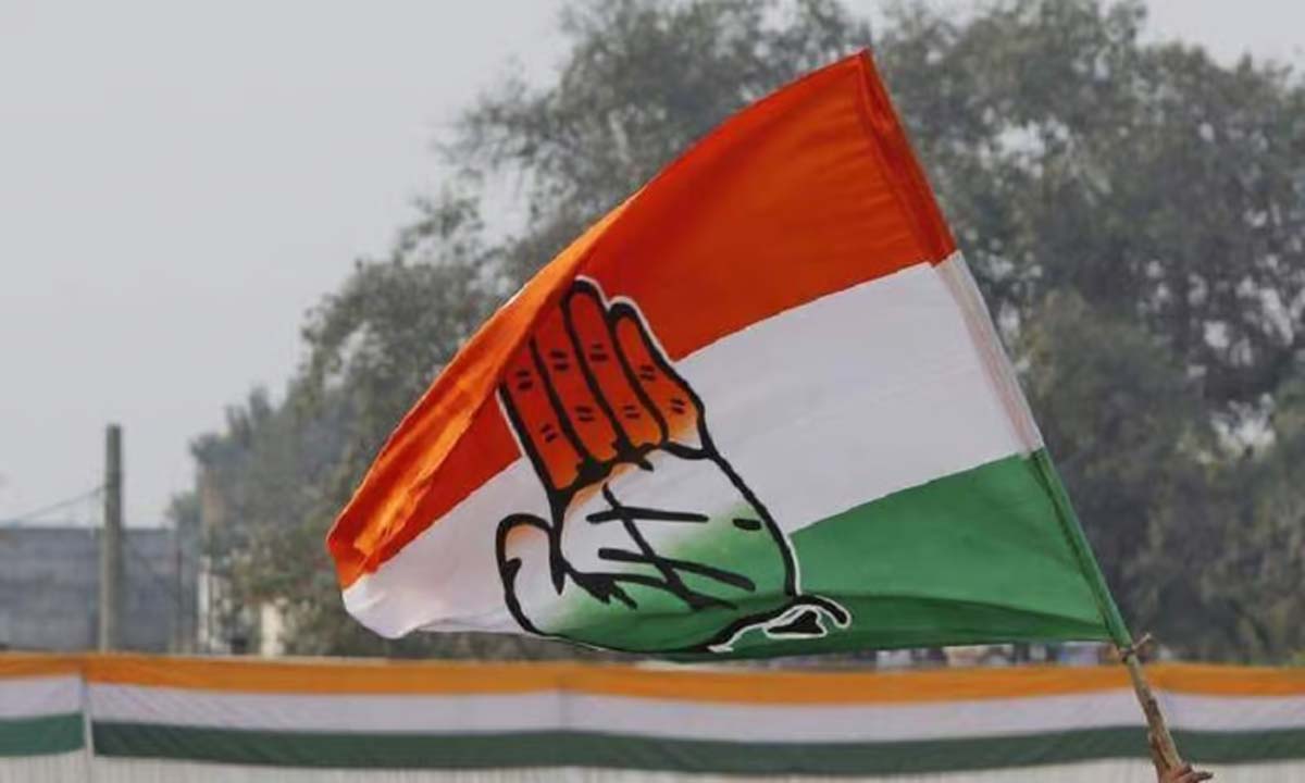 Lok Sabha polls: जीतने योग्य उम्मीदवारों को ढूंढना कर्नाटक कांग्रेस का पहला बड़ा काम