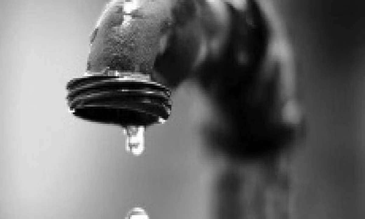 Andhra Pradesh: जल जीवन मिशन आंध्र प्रदेश के 72.6% घरों को कवर