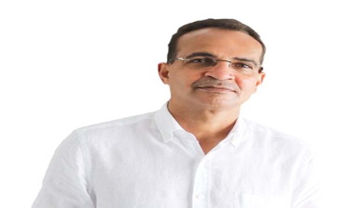 Babush: पूर्व सीएम पर्रिकर ने स्मार्ट सिटी कार्यों के लिए भ्रष्ट सलाहकारों को शामिल किया