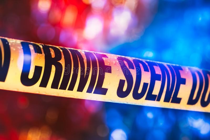 बालगृह में पुलिस का छापा, 21 बच्चे रेस्क्यू
