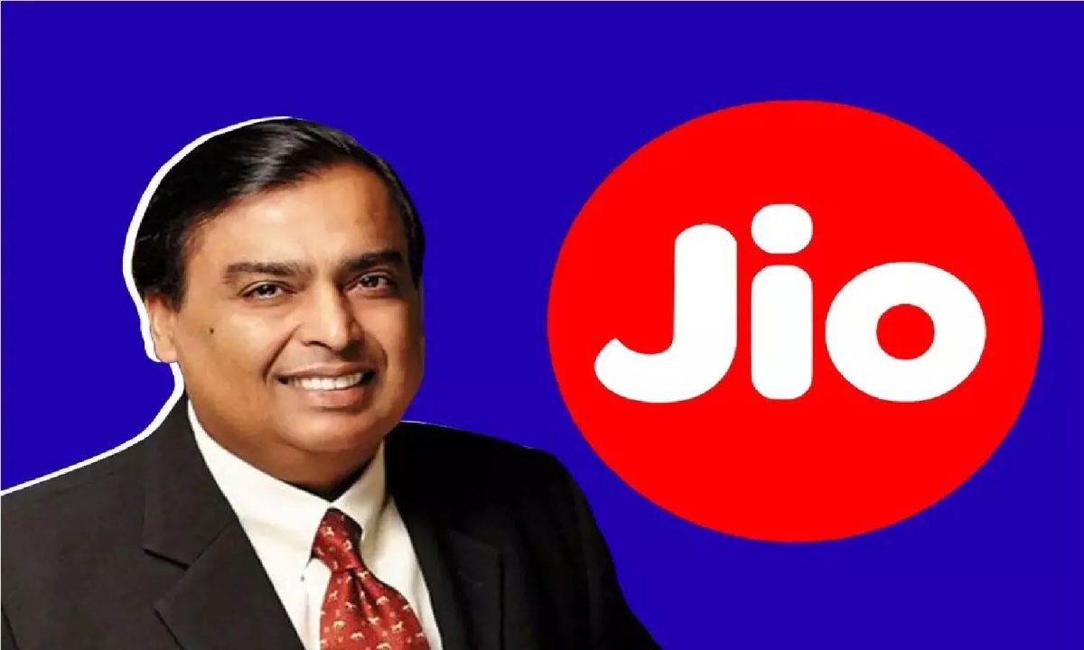 Business : अंबानी की नजर पड़ोसी देश की सरकारी कंपनी पर, खरीदने में दिलचस्पी दिखाई