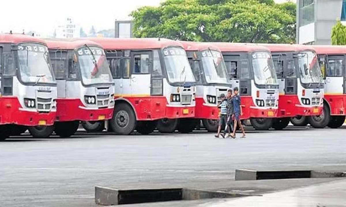 Karnataka HC: केएसआरटीसी और परिवहन कंपनियां 'निष्क्रिय शुल्क' के तहत मुआवजे की हकदार नहीं