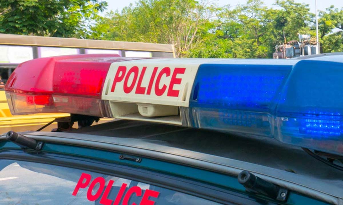 संदेशखाली भीड़ हिंसा को लेकर बंगाल पुलिस ने प्रवर्तन निदेशालय समेत तीन के खिलाफ मामला दर्ज