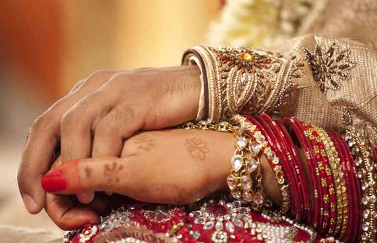 प्यार का खौफनाक अंत, लड़की की शादी तय होने के बाद प्रेमी ने उठाया ये कदम