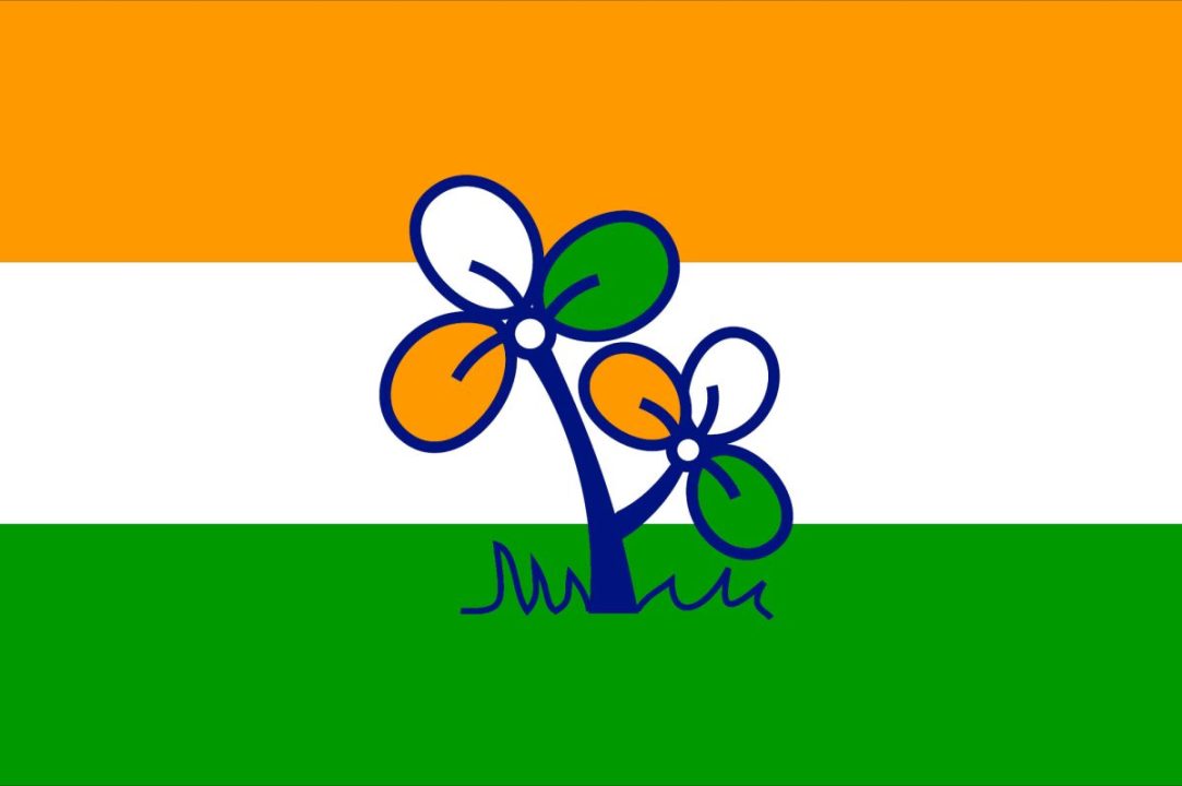 Meghalaya : एमपी चुनाव को लेकर असमंजस में टीएमसी