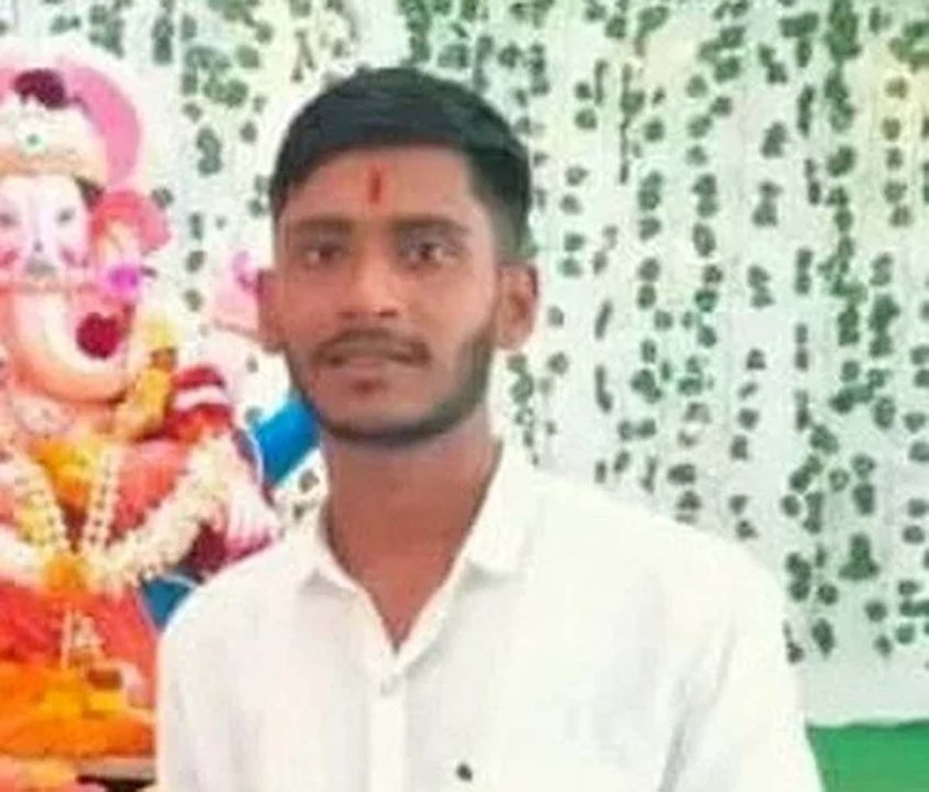 सुपरस्टार यश के काफिले से टकराने से घायल फैन ने तोड़ा दम, कल था रॉकी भाई का जन्मदिन