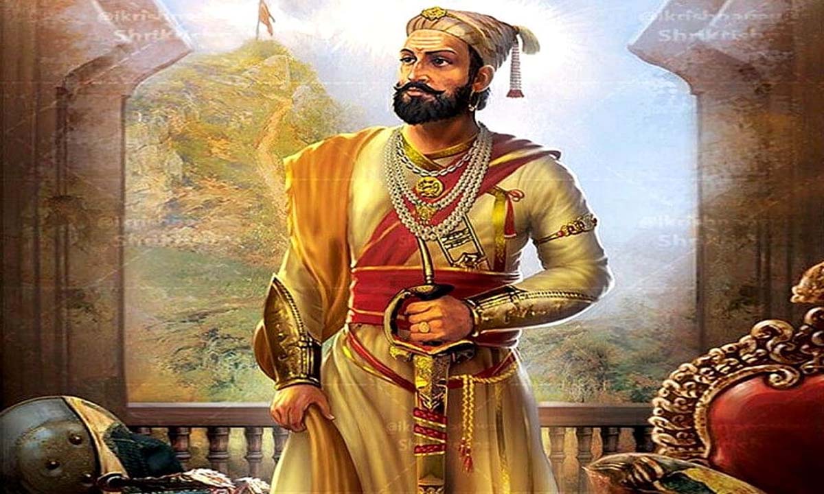 बिचोलिम, पोरवोरिम में शिव जयंती उत्सव की मेजबानी की जाएगीस्टाफ रिपोर्टर