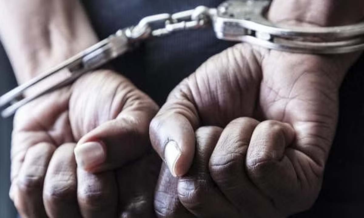 Assam: 4.5 करोड़ रुपये से अधिक की हेरोइन जब्त, 2 गिरफ्तार