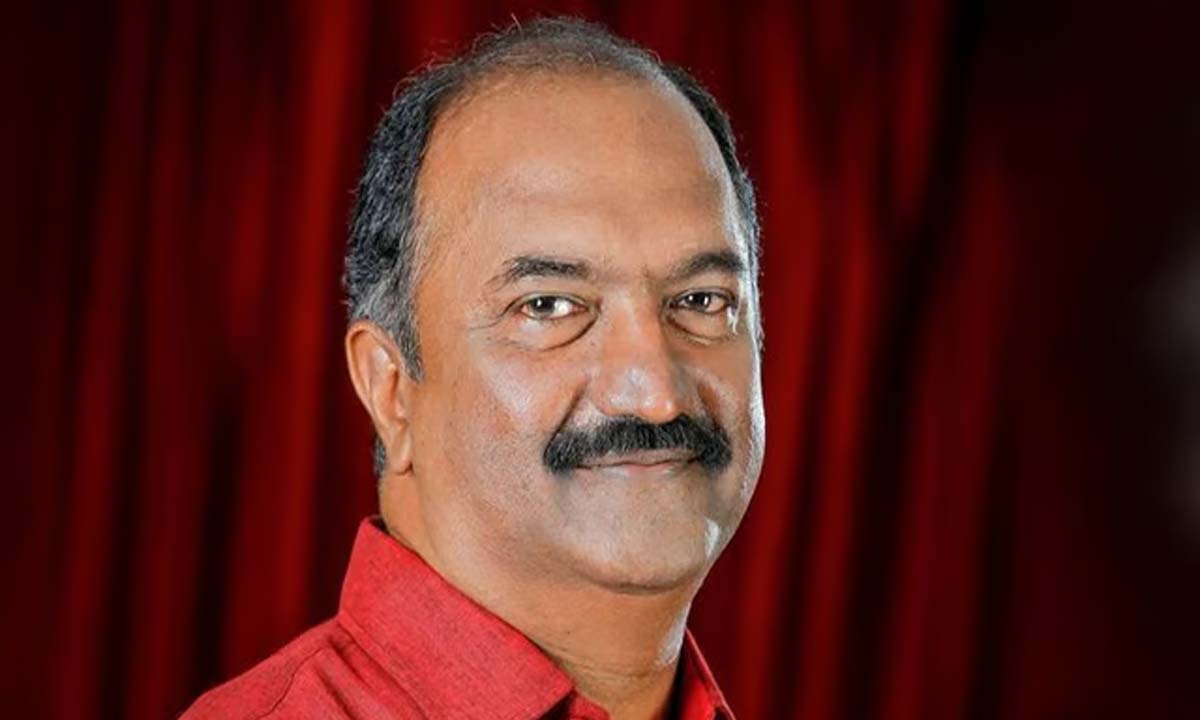 Kerala: सामाजिक सुरक्षा पेंशन बढ़ाकर 2,500 रुपये करने का संकेत दिया