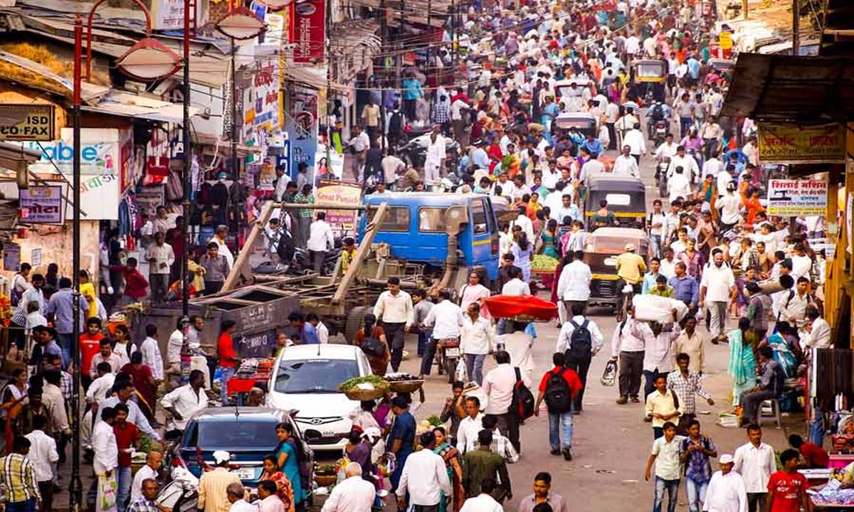 Jharkhand: लोकसभा चुनाव से पहले कांग्रेस का ध्यान 'जाति जनगणना', झारखंड में सरनावाद को मान्यता देने पर