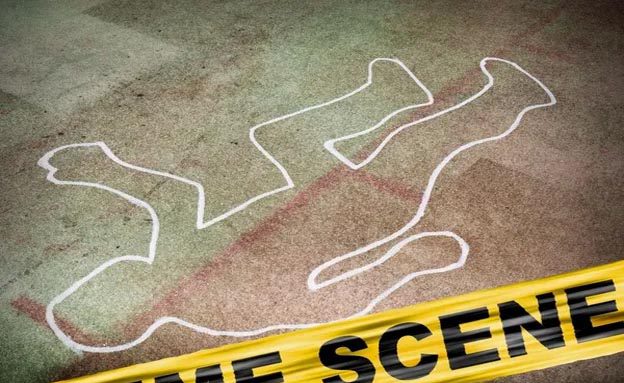 इजराइल में चाकूबाजी से महिला की मौत, 17 लोग घायल