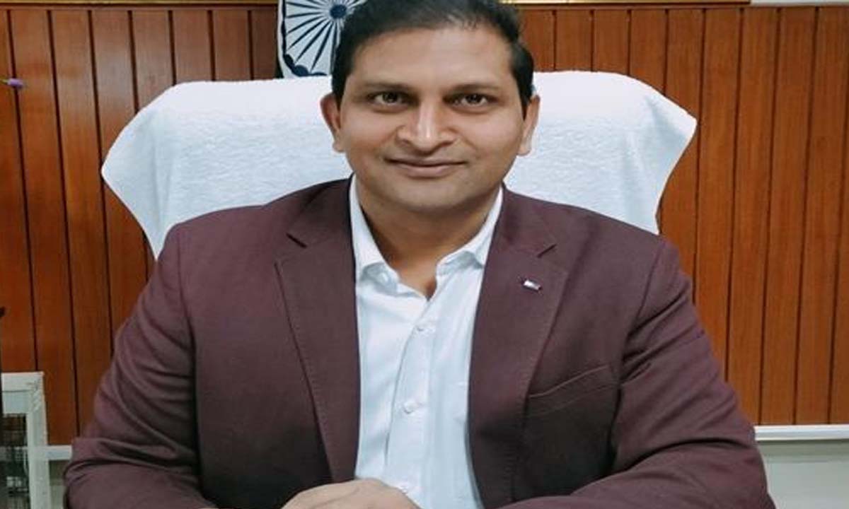 मनरेगा के तहत 17,250 लोगों को रोजगार उपलब्ध कराया गया-तरनतारन DC