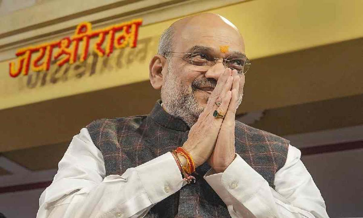 म्यांमार के साथ अपनी पूरी सीमा पर बाड़ लगाने की भारत की योजना पर संपादकीय