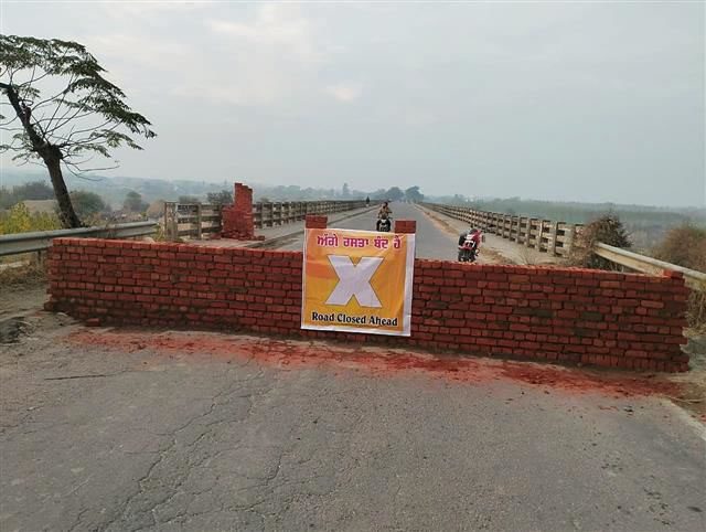 Punjab : रोपड़ में अवैध खनन का आकलन करने के लिए हाईकोर्ट ने कोर्ट कमिश्नर नियुक्त किया