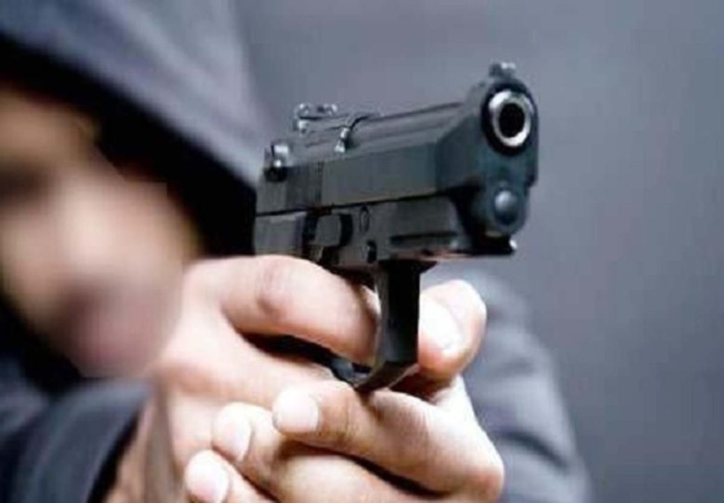 महिला प्रिंसिपल की हत्या: भतीजा निकला कातिल, एड्रेस बताने पर गुस्से से हुआ लाल