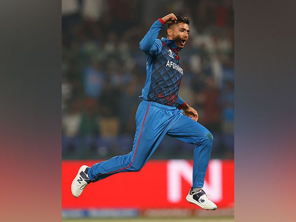Sports : एसीबी ने मुजीब, फज़ल, नवीन पर लगाए गए प्रतिबंधों को संशोधित किया और उन्हें फ्रेंचाइजी क्रिकेट में भाग लेने की अनुमति दी