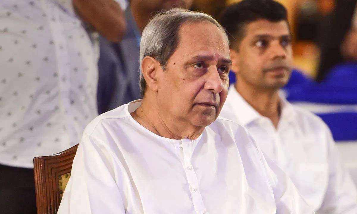 ओडिशा सरकार ने 27 जनवरी को छुट्टी की घोषणा की