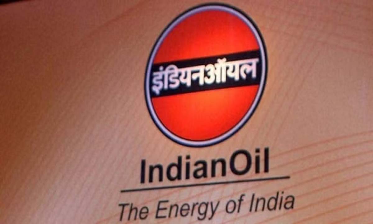 TN: आईओसीएल तमिलनाडु में टीबी स्क्रीनिंग के लिए उपकरण मुहैया कराएगी